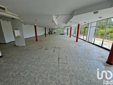 Commercial walls  at Anha