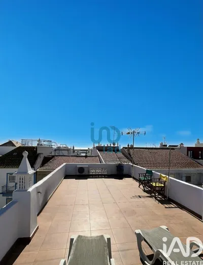 Fotografia 6 de Moradia térrea de 39 m² em Conceição