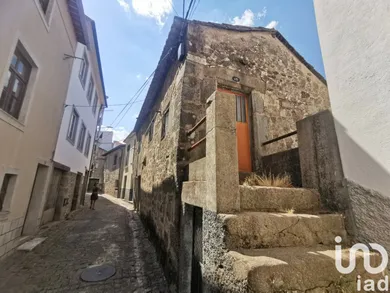 Maison  à Fundão, Valverde, Donas, Aldeia de Joanes e Aldeia Nova do Cabo