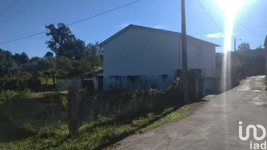 Maison  à Vila Cortês da Serra