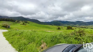 Farm land in Povoação