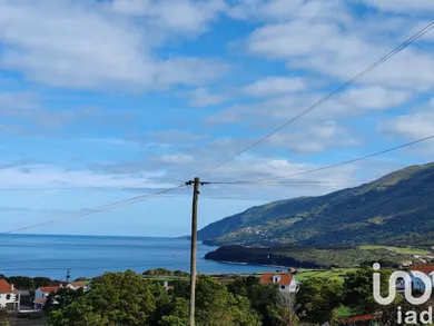 Land  in Prainha