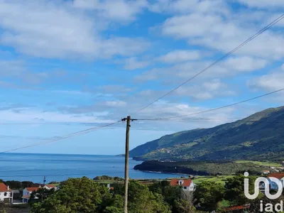 Fotografia 3 de Terreno de 411 m² em Prainha