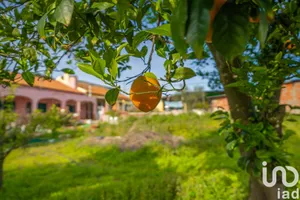 Maison de campagne à Setúbal (São Sebastião)