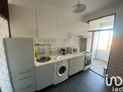 Fotografia 2 de Apartamento 4 quartos de 94 m² em Cedofeita, Santo Ildefonso, Sé, Miragaia, São Nicolau e Vitória