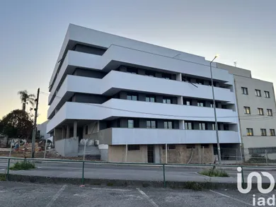 Apartment T3 in Santa Marinha E São Pedro Da Afurada