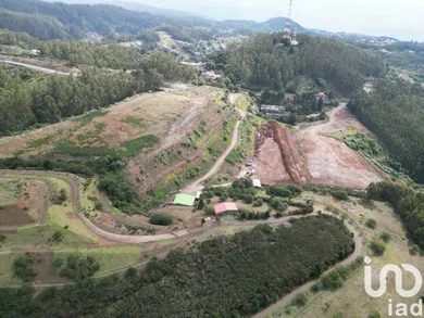 Terreno em São Gonçalo