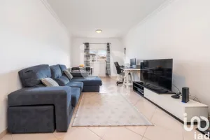 Apartamento T3 em Montenegro