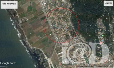 Fotografia 9 de Terreno industrial de 7543 m² em Viana do Castelo