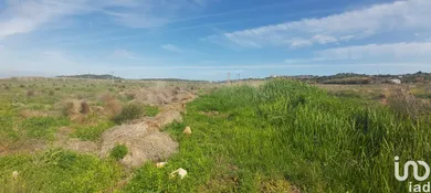 Terreno  em São Gonçalo De Lagos
