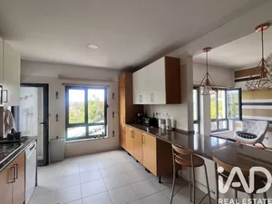 Apartamento T2 em Santa Maria, São Pedro E Matacães