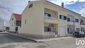 Maison  à Samora Correia