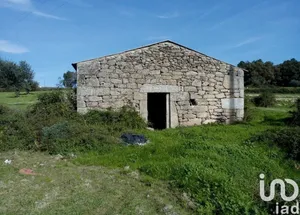 Farm land  in Peraboa