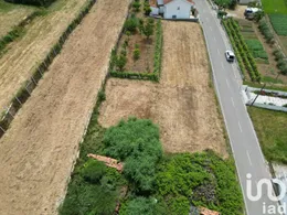 Terreno urbano em Vila Nova