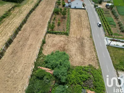 Fotografia 3 de Terreno urbano de 460 m² em Vila Nova