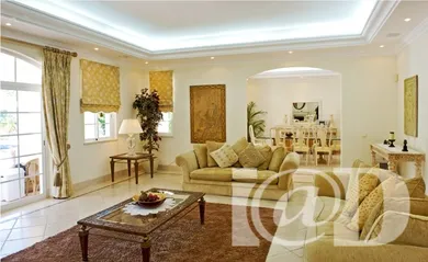Casa/Moradia em Almancil