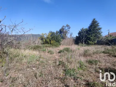 Land  in Bárrio e Cepões
