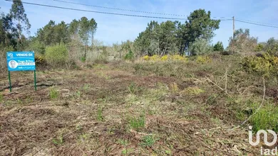 Terreno urbano  em Guia, Ilha e Mata Mourisca