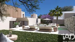 Casa/Moradia em Loulé (São Clemente)