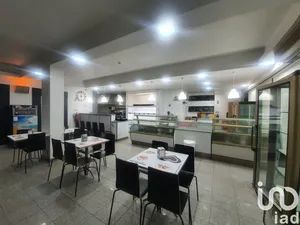 Padaria/confeitaria em São Félix da Marinha