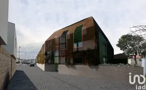 Apartment T2 at Esposende, Marinhas e Gandra