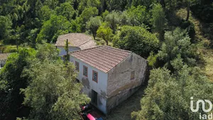House  at Arrifana