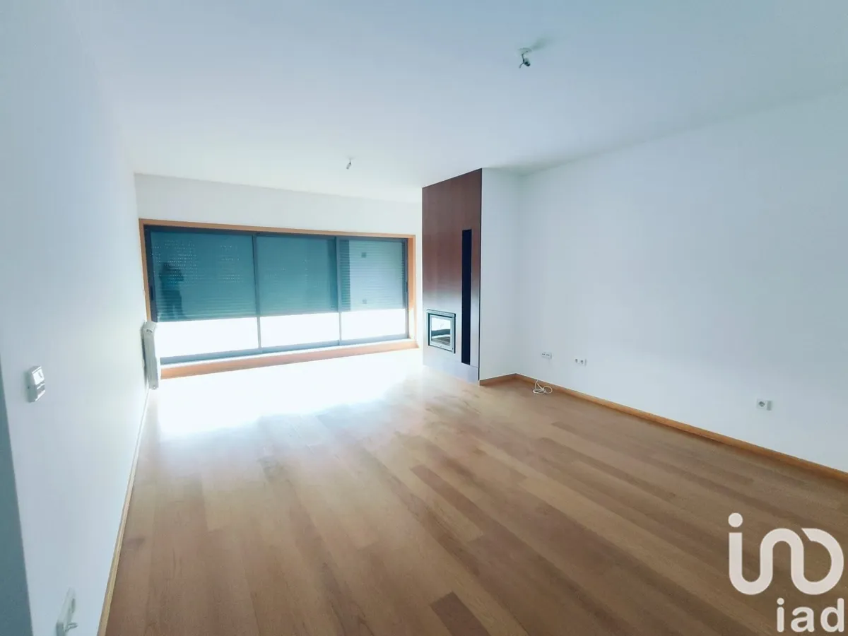 Apartamento 3 quartos de 109 m² em Ponte da Barca, Vila Nova de Muía e Paço Vedro de Magalhães