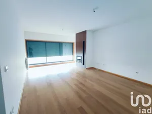 Apartment T3 at Ponte da Barca, Vila Nova de Muía e Paço Vedro de Magalhães