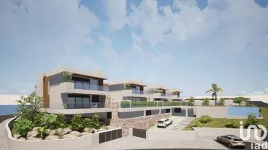 Casa/Moradia em Ericeira