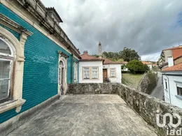 Maison à Tortosendo
