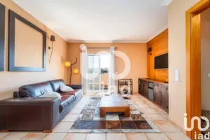 Apartamento T1 em Montenegro