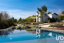 Maison à Comporta