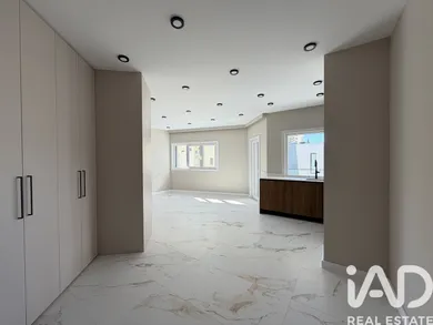 Apartamento T2 em Armação de Pêra