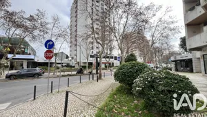Apartamento T3 em Cascais e Estoril
