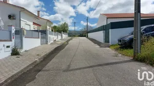 Land  at Aljubarrota