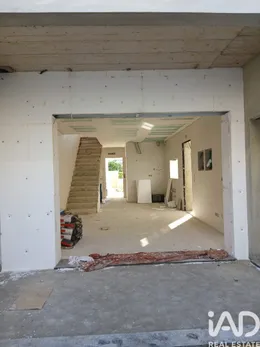 Casa/Moradia  em Fernão Ferro