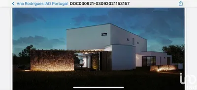 Fotografia 2 de Prédio de 3210 m² em Pombal