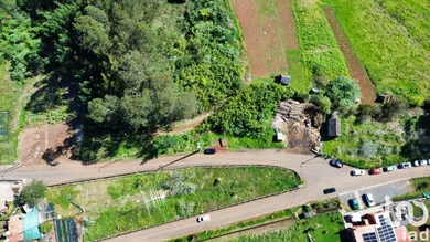 Terreno urbano  em São Jorge