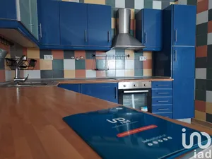 Gîte  à Barreiro E Lavradio