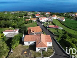Loja / Estabelecimento Comercial  em Ribeiras