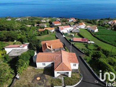 Shop/Premises commercial in Ribeiras