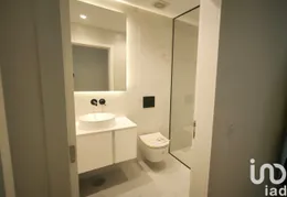 Apartamento T3 em Canidelo