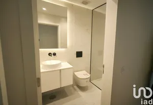 Apartment T3 at Canidelo