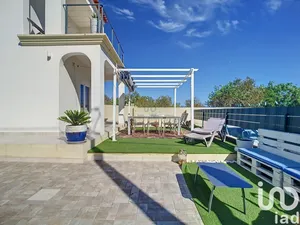 House at Algoz e Tunes