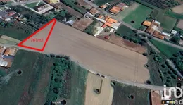 Terrain à Bustos, Troviscal e Mamarrosa
