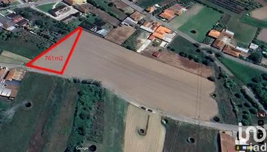 Terrain  à Bustos, Troviscal e Mamarrosa
