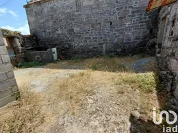 Maison à Castro Laboreiro e Lamas de Mouro