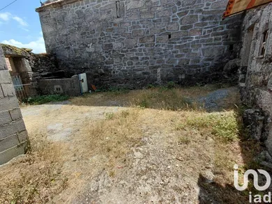 Casa/Moradia  em Castro Laboreiro e Lamas de Mouro