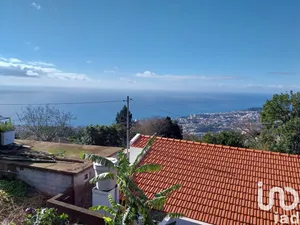 Terreno em Santa Cruz