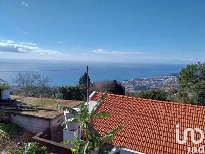 Fotografia 5 de Terreno urbano de 428 m² em Santa Cruz